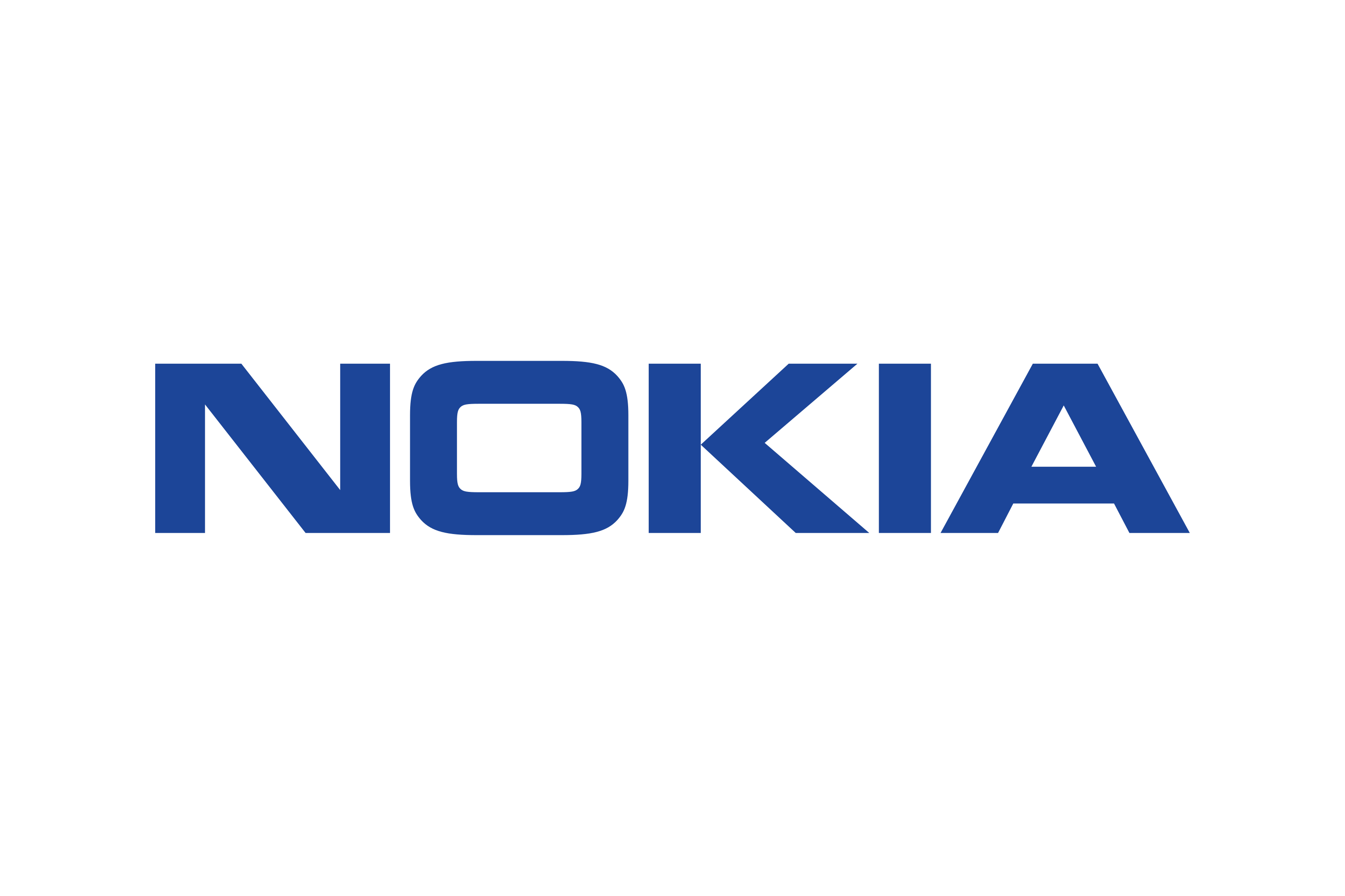 https://mantissasolutions.com/wp-content/uploads/2024/08/Nokia-Logo.wine_.png