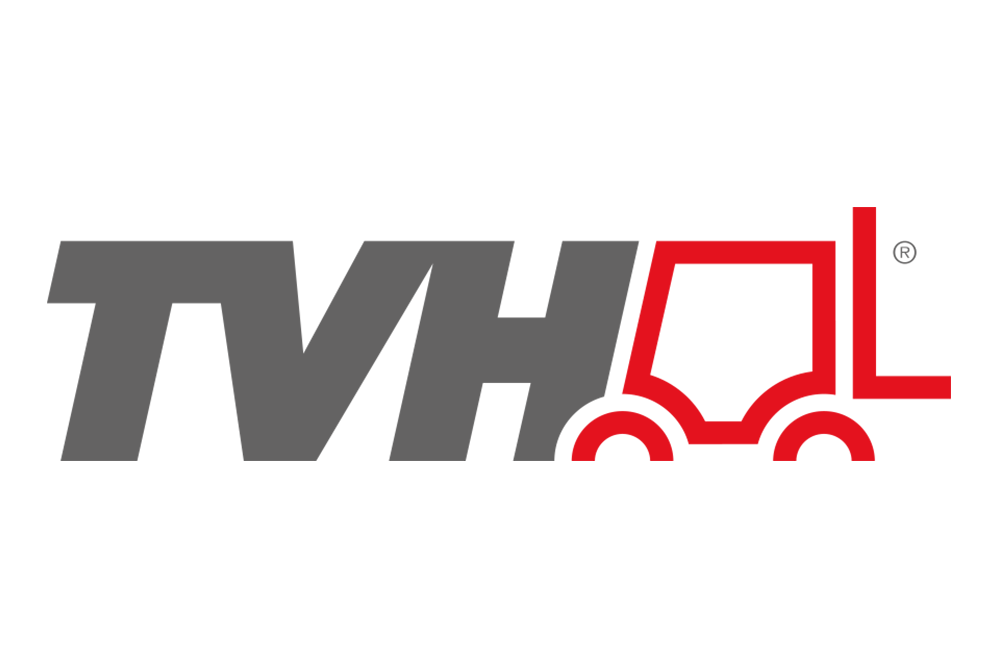 https://mantissasolutions.com/wp-content/uploads/2024/08/TVH-logo.png