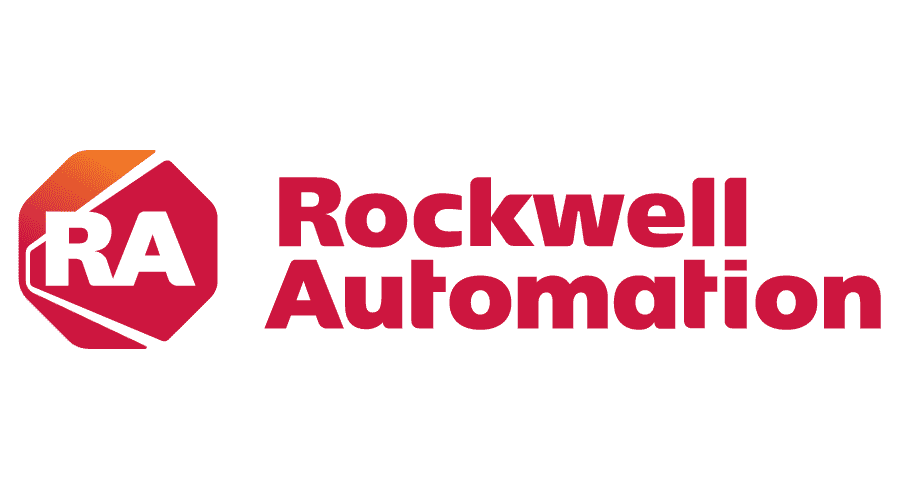 https://mantissasolutions.com/wp-content/uploads/2024/08/rockwell-automation-vector-logo-2021.png